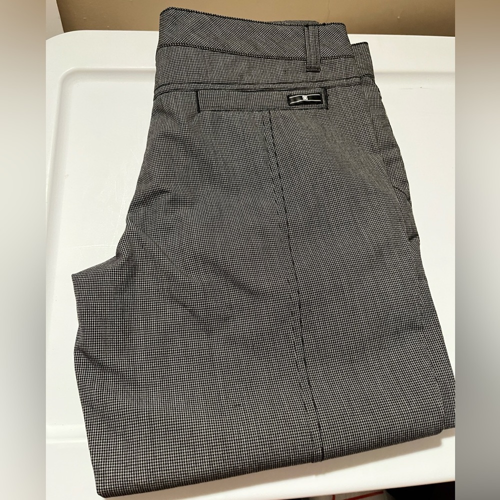 - DC pants size 27